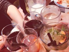 -bluefrog蓝蛙(悠唐购物中心店)