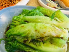 -点都德(世纪汇店)
