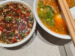 -海底捞火锅(漫乐城夜宵主题店)