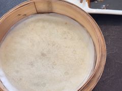 -正德楼果木烤鸭·渔家菜(东港店)