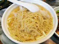 -竹园竹升面(西关总店)