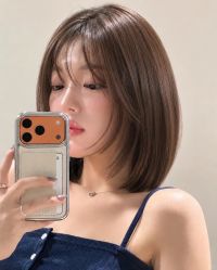 -苑苑发型设计