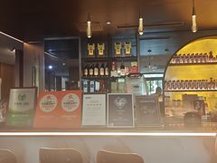 -旺顺阁·北京菜·烤鸭(大望路店)