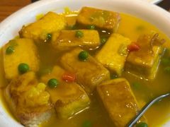 -胡大饭馆(青果路店)