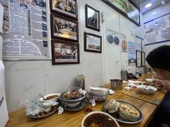 -增盛魁小吃店
