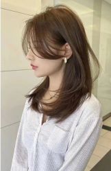 -董小姐的店
