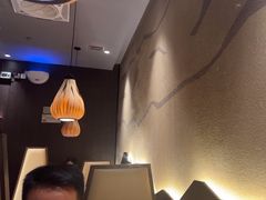 -匠和风精致料理(宁德万达店)
