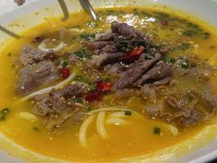 -羡餐厅-千岛湖自由洲际殿