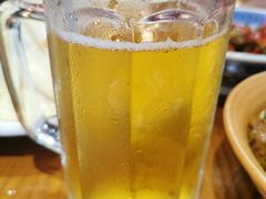 -爷爷的土钵菜(街道口店)