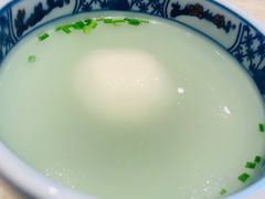 -四宜糕团店(南大街店)
