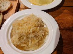 -德国金皇冠啤酒坊(硅谷大街店)