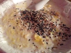 iphone_upload_pic-清真老马家国华牛奶鸡蛋醪糟(正宁路店)