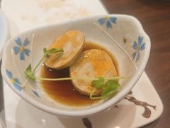 -黑松白鹿(金融街店)