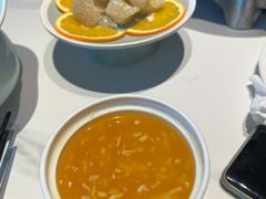-老太原菜馆(万达店)