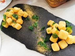 -食神鱼头佛跳墙(百子湾旗舰店)