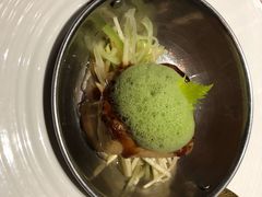 -王品台塑牛排(成都万象城店)