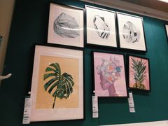 -宜家家居(哈尔滨商场店)