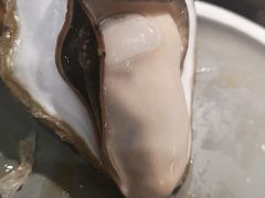 -十三道烧烤(保利西街店)