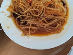 -康陵正德春饼宴26号