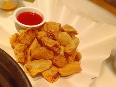 -涌上外婆桥(南塘店)