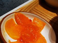 -池奈·日式咖喱蛋包饭(赛高店)