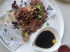 -水边(郯城店)