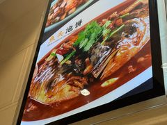 -新侨小馆(东直门北小街店)