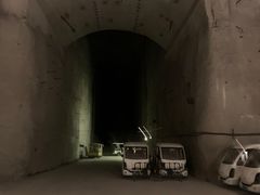 -816工程景区