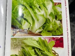 -北大地皖峰饭馆