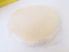 -徐一杆挂炉烤鸭(荣巷店)