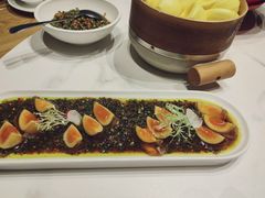 -鸡毛店·川菜(文殊院店)