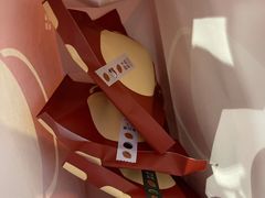 -泽田本家·铜锣烧(美罗城店)