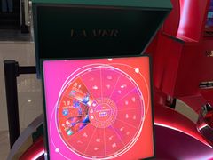 -港汇恒隆广场