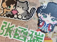 -100家灵感仓库·DIY团建(什刹海店)