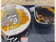 -鲜芋仙(南开大悦城店)