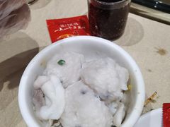 -红日饭店(裕隆三路店)