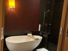 -深圳湾木棉花酒店