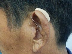 -自然之声助听器·呼吸机(兰考店)