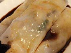 鲜虾肠粉-点点心点心专门店(湾仔店)