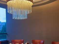 -北京王府井希尔顿酒店·秦唐中餐厅Chynna