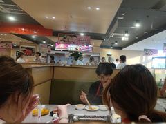 -海底捞火锅(宝龙广场夜宵主题店)