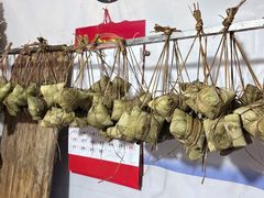 -天河客运站(地铁站)