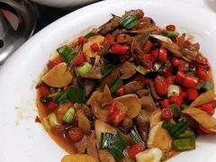 -潇湘楼(环保园店)