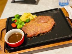 -必胜客(瑞虹店)
