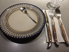 -西堤厚牛排(国瑞店)