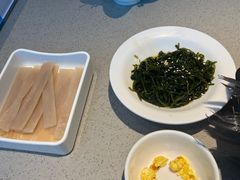 -半天妖烤鱼(丰科万达店)