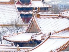 -故宫博物院(故宫)