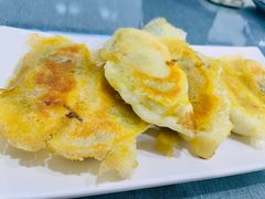 -盈润餐饮河南烩面全羊锅