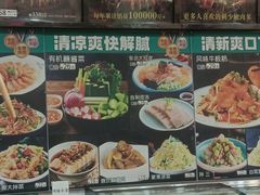 -老渔翁炖鱼坊(黄海西路东山店)