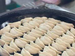 -新川饮食(新川小区店)